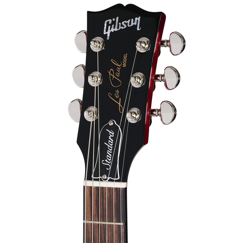 dan-guitar-dien-gibson-les-paul-standard-60s-mahogany-top-hh-rosewood-fingerboard-khoa-dan
