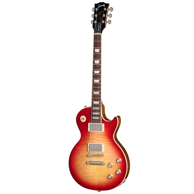 dan-guitar-dien-gibson-les-paul-standard-60s-hh-rosewood-fingerboard