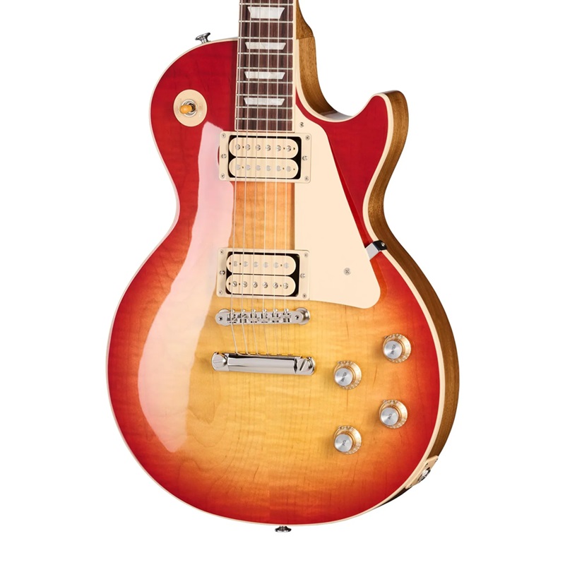 dan-guitar-dien-gibson-les-paul-standard-60s-hh-rosewood-fingerboard-mat-top