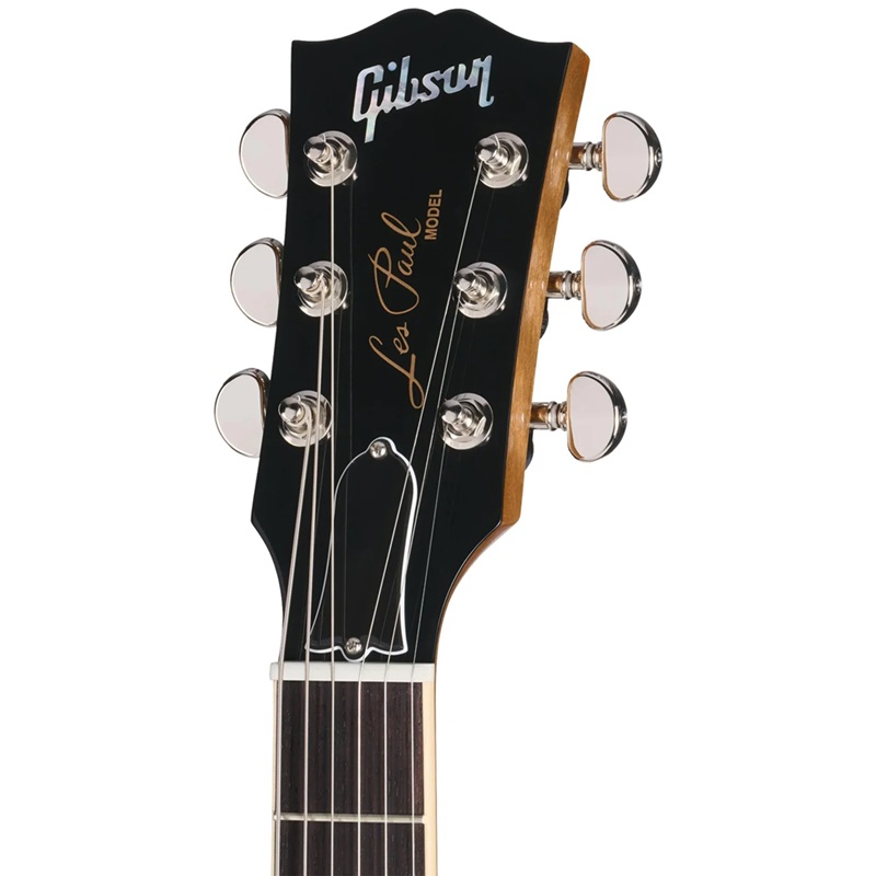 dan-guitar-dien-gibson-les-paul-standard-60s-hh-rosewood