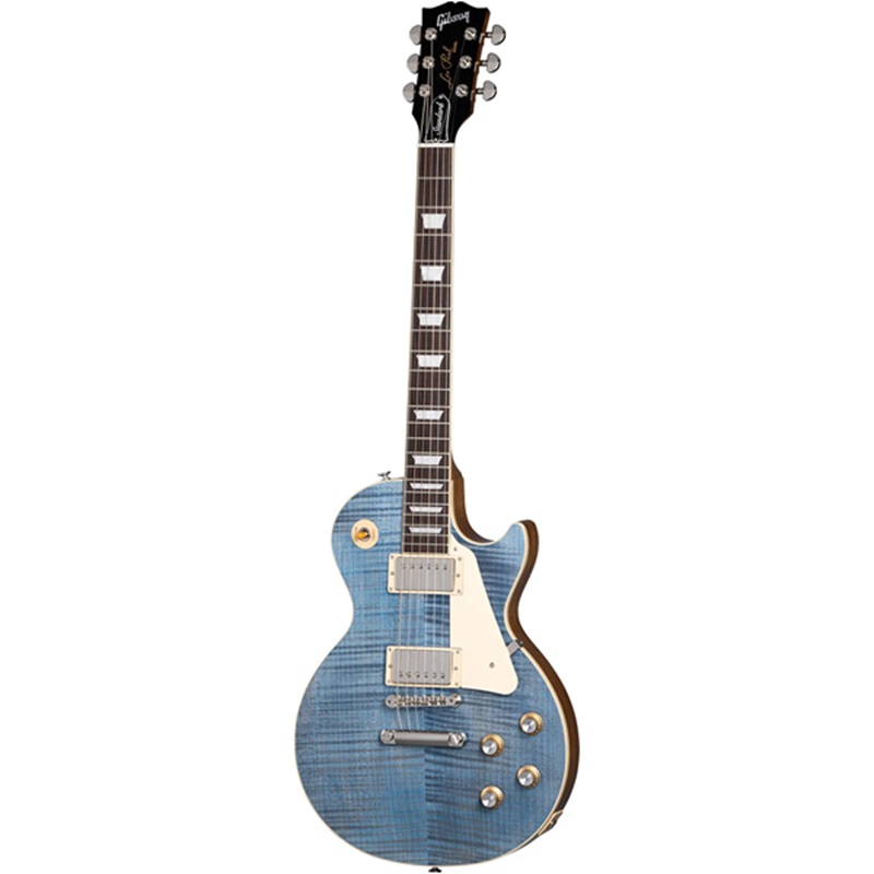 dan-guitar-dien-gibson-les-paul-standard-60s-figured-top-ocean-blue