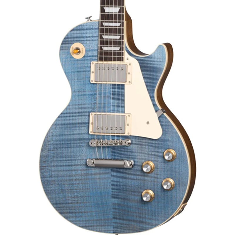 dan-guitar-dien-gibson-les-paul-standard-60s-figured-top-ocean-blue-mat-top