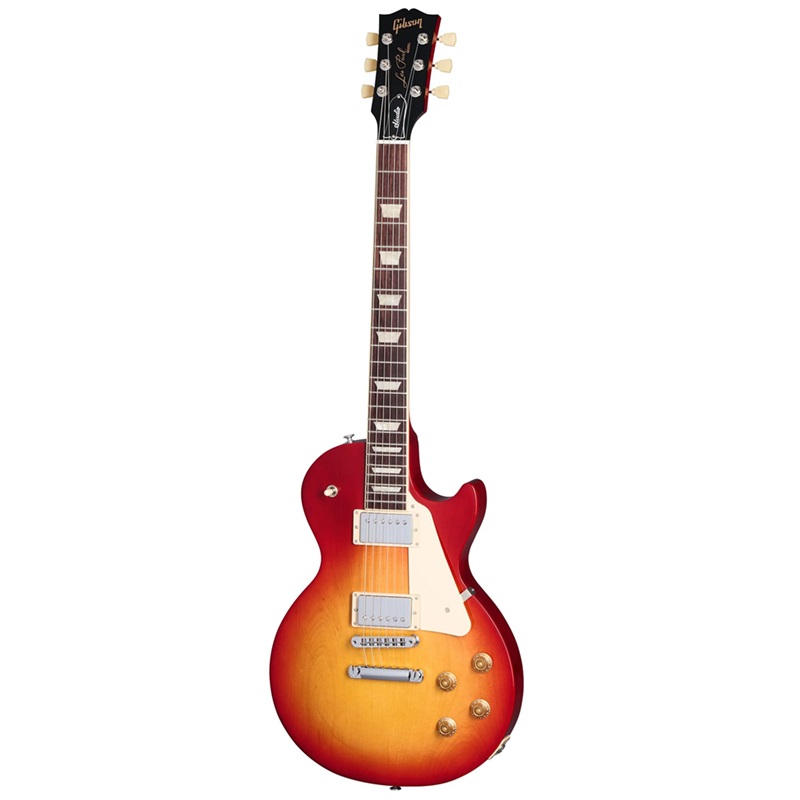 dan-guitar-dien-gibson-les-paul-studio-hh-rosewood-fingerboard