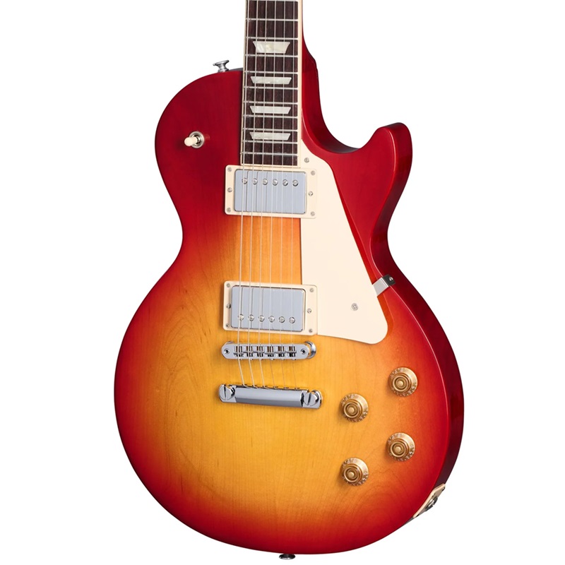 dan-guitar-dien-gibson-les-paul-studio-hh-rosewood-fingerboard-mat-top