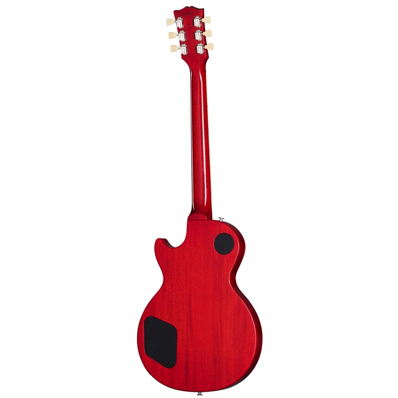 dan-guitar-dien-gibson-les-paul-studio-hh-rosewood-fingerboard-mat-lung-va-hong