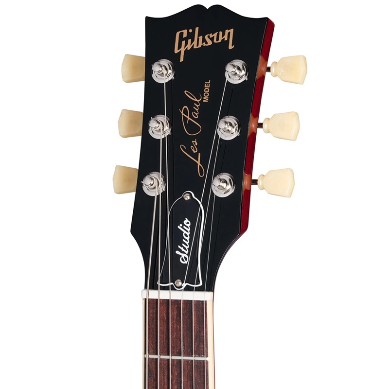 dan-guitar-dien-gibson-les-paul-studio-hh-rosewood-fingerboard-khoa-dan