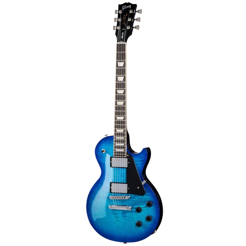 dan-guitar-dien-gibson-les-paul-studio-session-hh-ebony-fingerboard