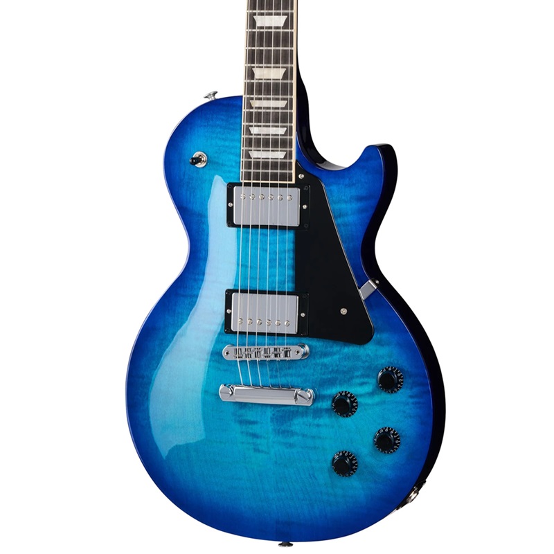 dan-guitar-dien-gibson-les-paul-studio-session-hh-ebony-fingerboard-mat-top