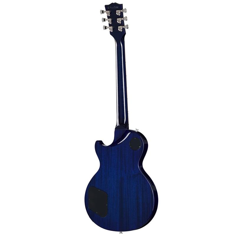 dan-guitar-dien-gibson-les-paul-studio-session-hh-ebony-fingerboard-mat-lung-va-hong