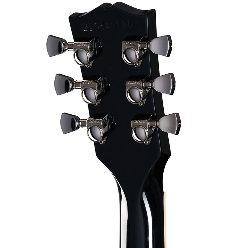dan-guitar-dien-gibson-les-paul-studio-session-hh-ebony-fingerboard-khoa-dan