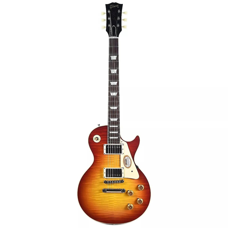 dan-guitar-dien-gibson-custom-true-historic-60-les-paul-reissue-sunburst