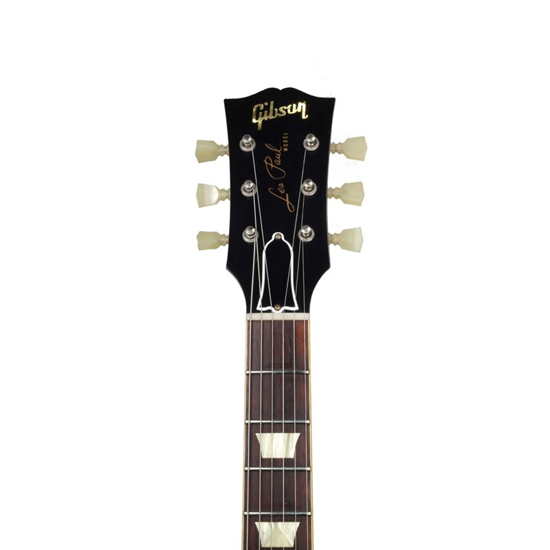 dan-guitar-dien-gibson-custom-true-historic-60-les-paul-reissue-sunburst-khoa-dan