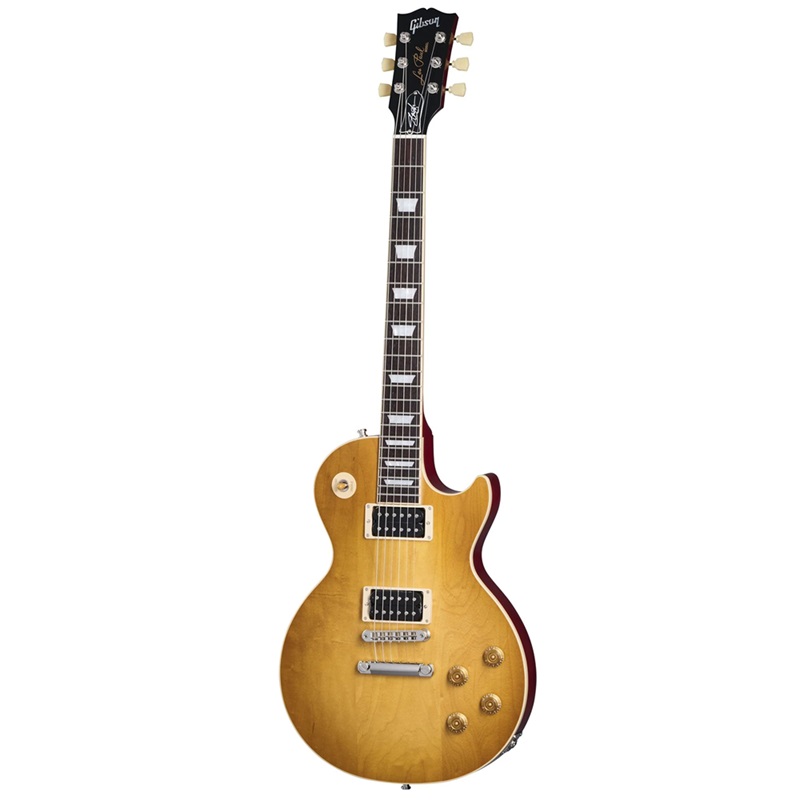 dan-guitar-dien-gibson-slash-jessica-les-paul-standard-hh-rosewood-fingerboard-heavy-aged-classic-white-tong-quan