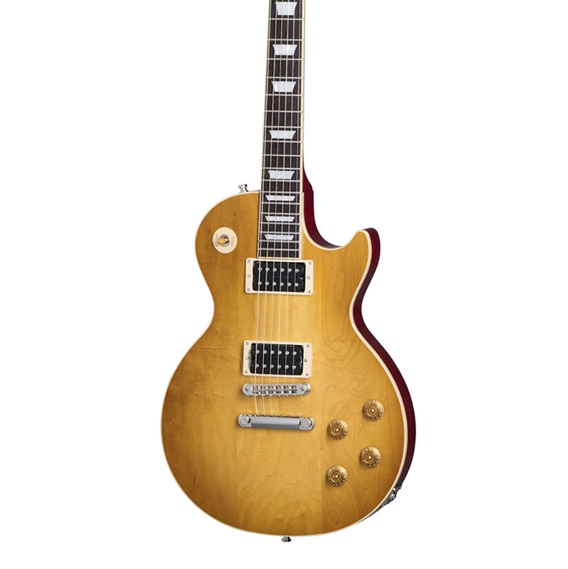 dan-guitar-dien-gibson-slash-jessica-les-paul-standard-hh-rosewood-fingerboard-heavy-aged-classic-white