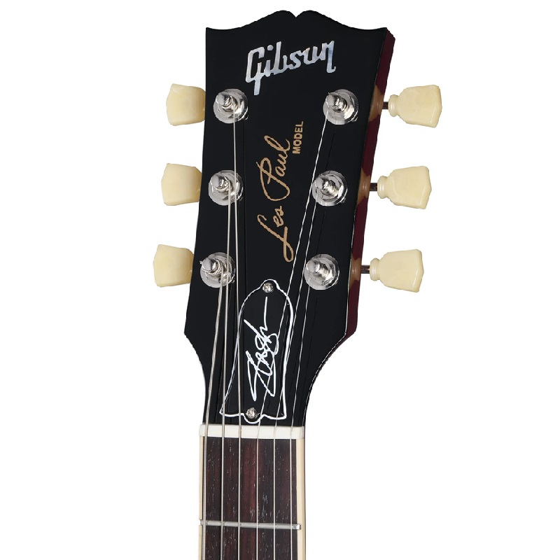 dan-guitar-dien-gibson-slash-jessica-les-paul-standard-hh-rosewood-fingerboard-heavy-aged-classic-white-khoa-dan