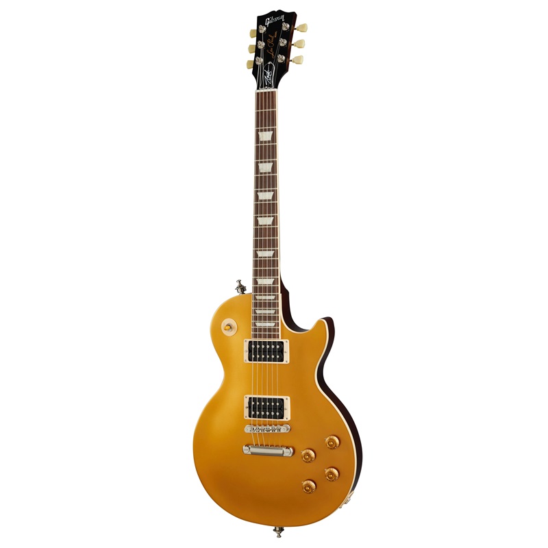 dan-guitar-dien-gibson-slash-victoria-les-paul-standard-hh-rosewood-fingerboard-goldtop
