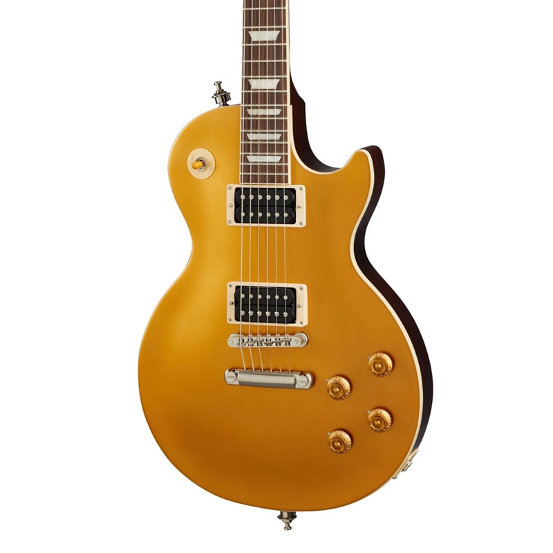 dan-guitar-dien-gibson-slash-victoria-les-paul-standard-hh-rosewood-fingerboard-goldtop-mat-top
