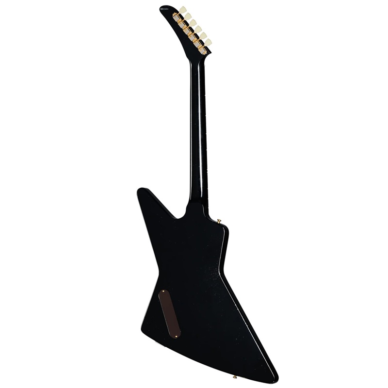 dan-guitar-dien-gibson-custom-1958-korina-explorer-reissue-hh-rosewood-fingerboard-mat-lung-va-hong