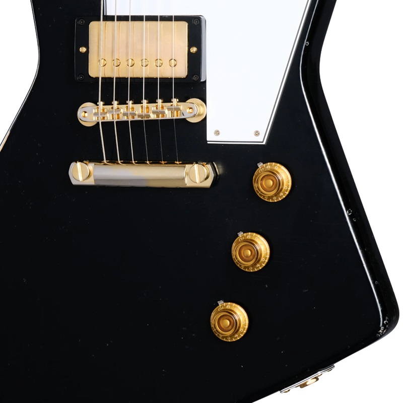 dan-guitar-dien-gibson-custom-1958-korina-explorer-reissue-hh-rosewood-fingerboard-mat-lung