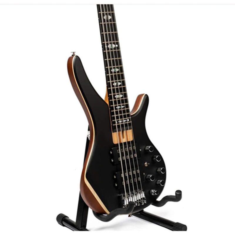 dan-guitar-bass-sqoe-sct5bs-hh-rosewood-fingerboard--5-strings-mat-top