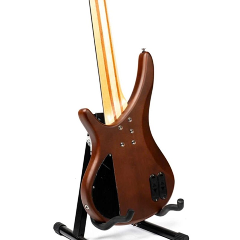 dan-guitar-bass-sqoe-sct5bs-hh-rosewood-fingerboard--5-strings-mat-sau