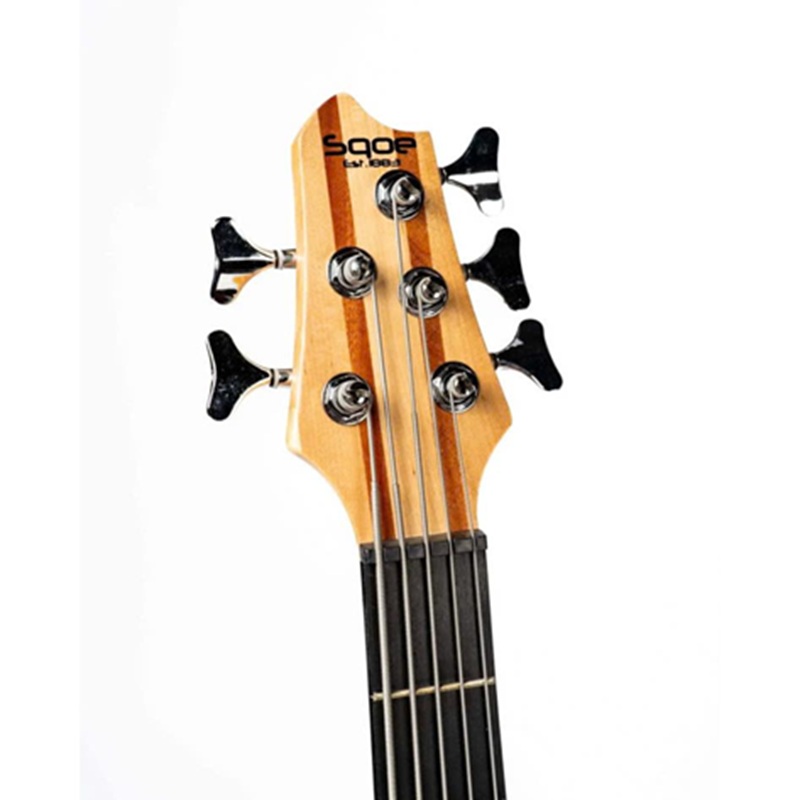 dan-guitar-bass-sqoe-sct5bs-hh-rosewood-fingerboard--5-strings-khoa-dan