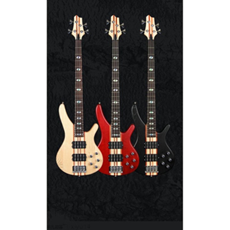 dan-guitar-bass-sqoe-lt4bs-hh-rosewood-fingerboard--4-strings