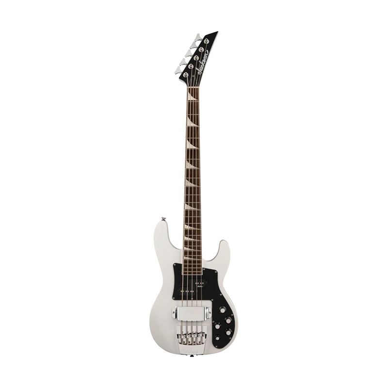 dan-guitar-bass-jackson-x-series-concert-bass-cbxnt-dx-v-bass-ss-laurel-fingerboard--5-strings