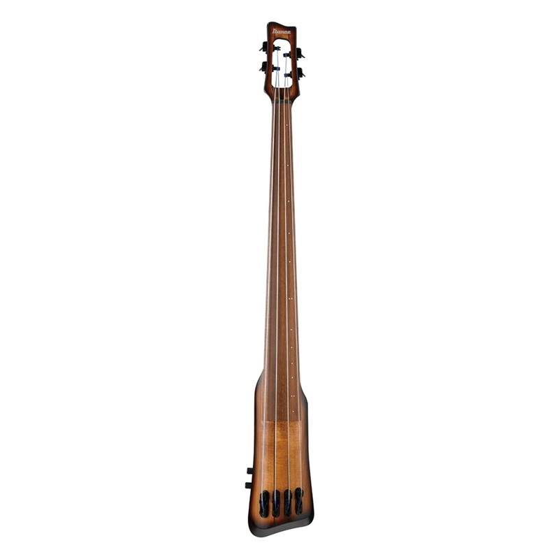 dan-guitar-bass-ibanez-ub804--upright-bass-jatoba-fingerboard-mahogany-oil-burst--4-strings