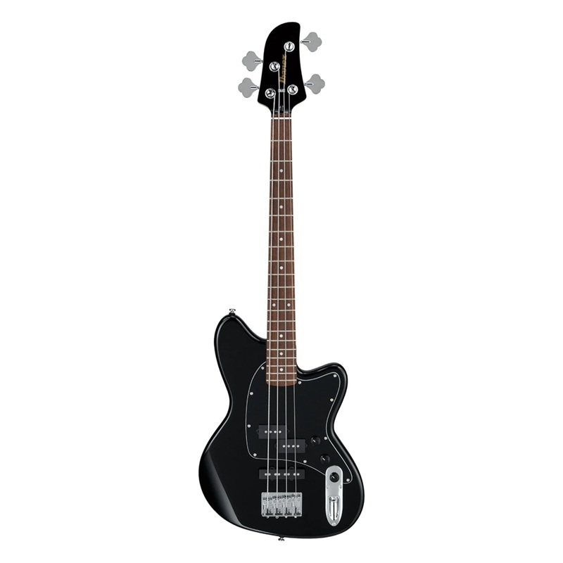 dan-guitar-bass-ibanez-tmb400ta--talman-bass-standard-ss
