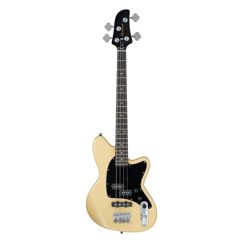 dan-guitar-bass-ibanez-tmb30--talman-bass-standard-ss-jatoba-fingerboard--4-strings