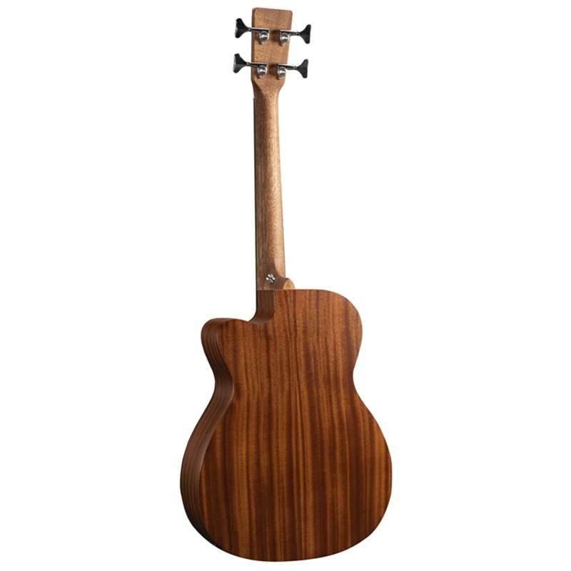 dan-guitar-bass-acoustic-martin-000cjr10e-junior-series--4-strings-mat-lung-va-hong