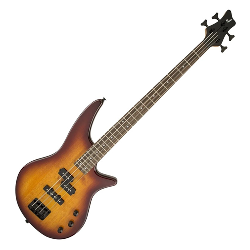 dan-guitar-bass-jackson-js-series-spectra-bass-js2-ss-laurel-fingerboard