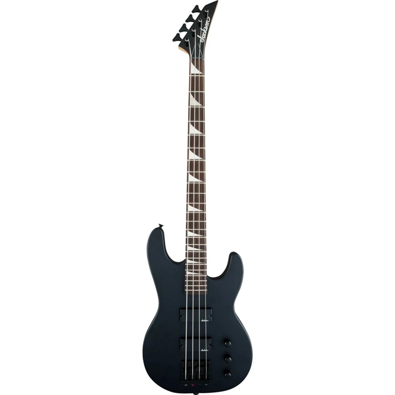 dan-guitar-bass-jackson-js-series-concert-bass-js2-hh-amaranth-fingerboard--4-strings