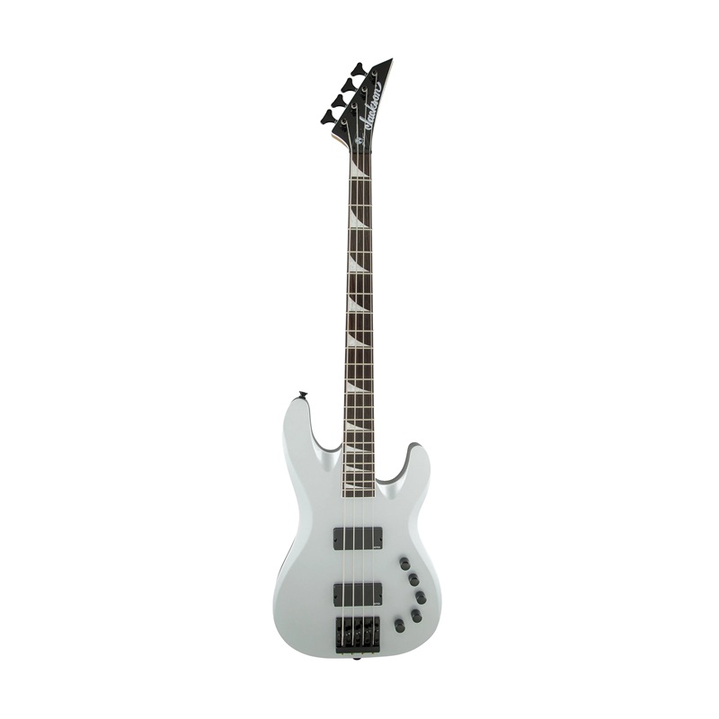dan-guitar-bass-jackson-x-series-signature-david-ellefson-concert-bass-cbx-iv-hh-laurel-fingerboard-quicksilver--4-strings