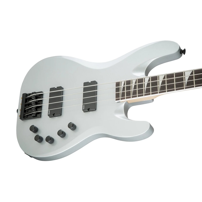 dan-guitar-bass-jackson-x-series-signature-david-ellefson-concert-bass-cbx-iv-hh-laurel-fingerboard