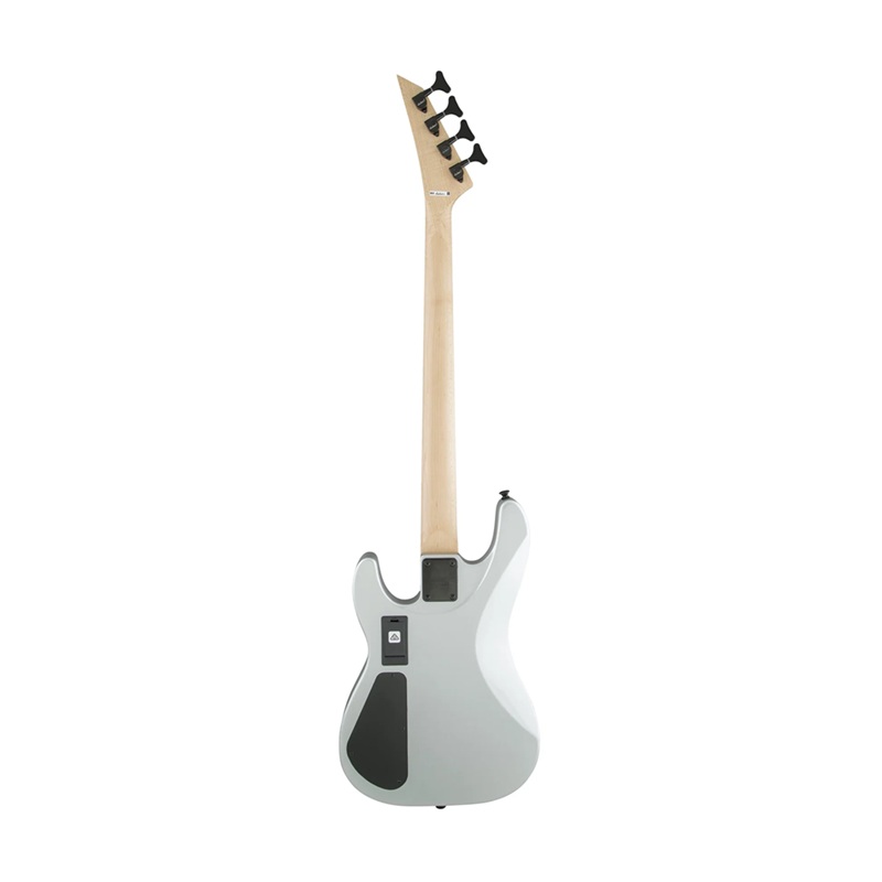 dan-guitar-bass-jackson-x-series-signature-david-ellefson-concert-bass-cbx-iv-hh-laurel-fingerboard-quicksilver