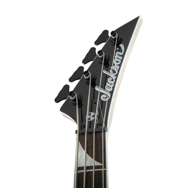dan-guitar-bass-jackson-x-series-signature-david-ellefson-concert-bass-cbx-iv-hh