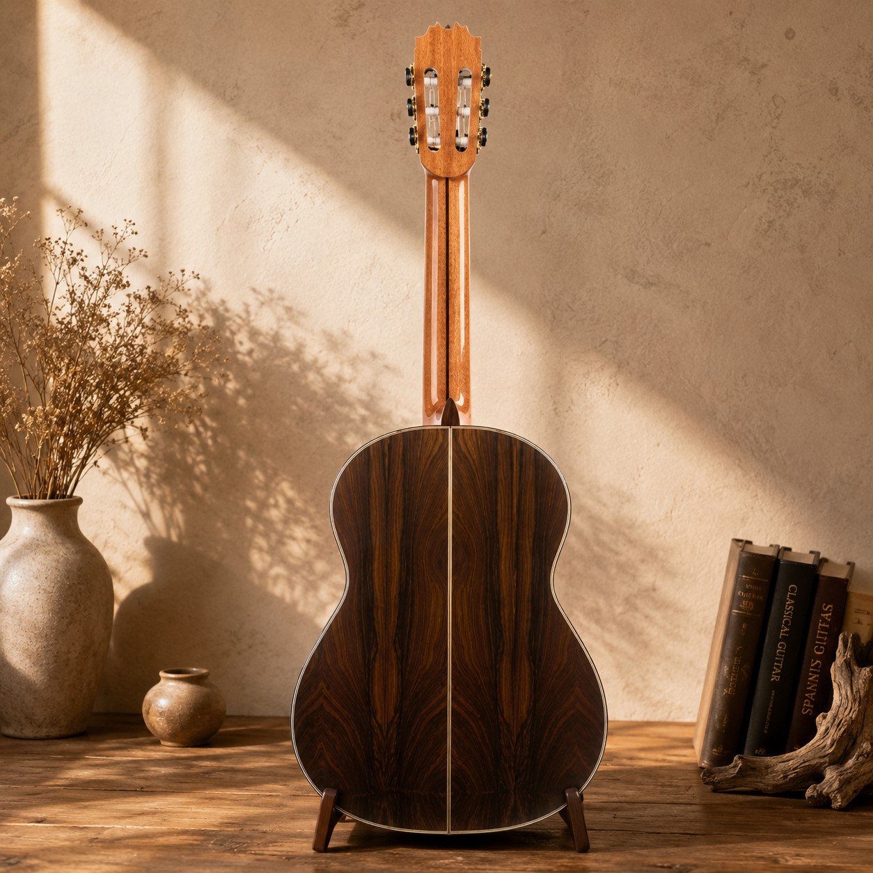 dan-guitar-classic-antonio-de-toledo-at19c-voi-lung-hong-ziricote