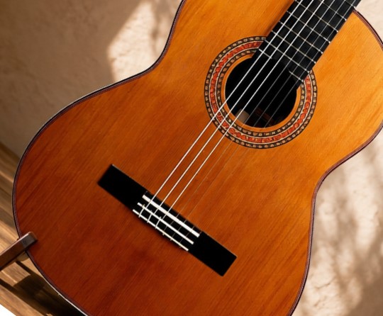 dan-guitar-classic-antonio-de-toledo-at19c-voi-phan-cung-cao-cap
