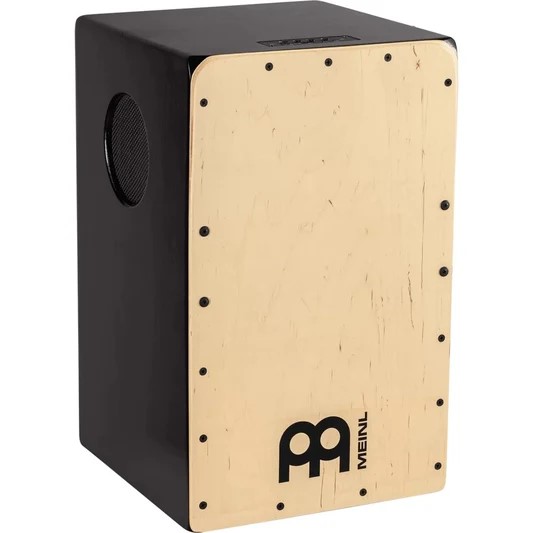 trong-cajon-meinl-electronic-digital-cajon-su-dung-9mm-baltic-birch