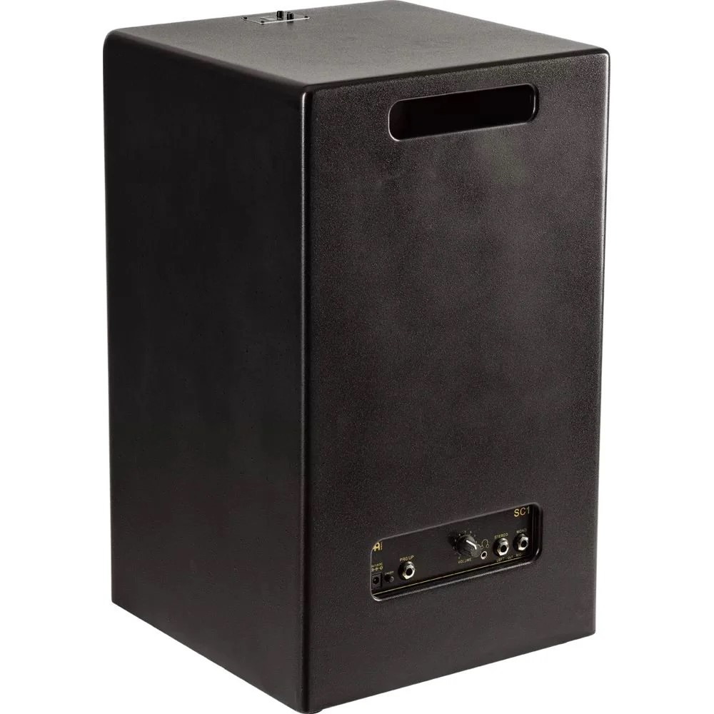 bon-trigger-pad-cua-trong-cajon-meinl-electronic-digital-cajon