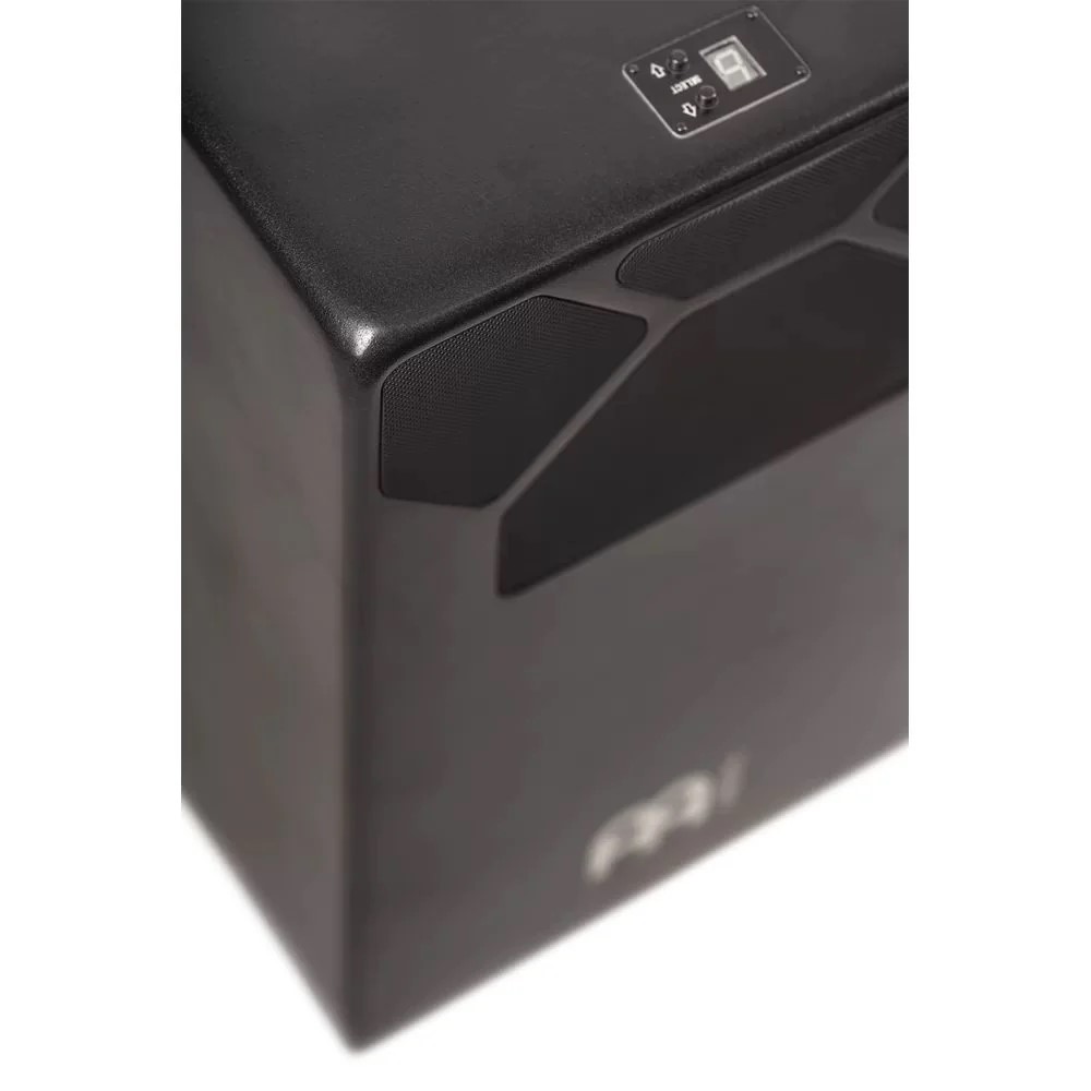 trong-cajon-meinl-electronic-digital-cajon-co-am-thanh-bongo
