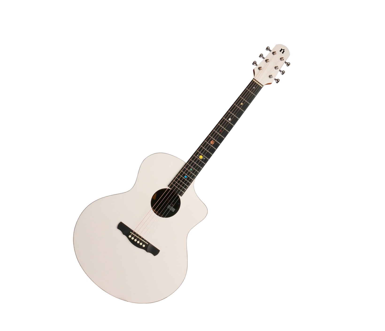 guitar-acoustic-natasha-ns1-size-41-white-co-kich-thuoc-41-inch