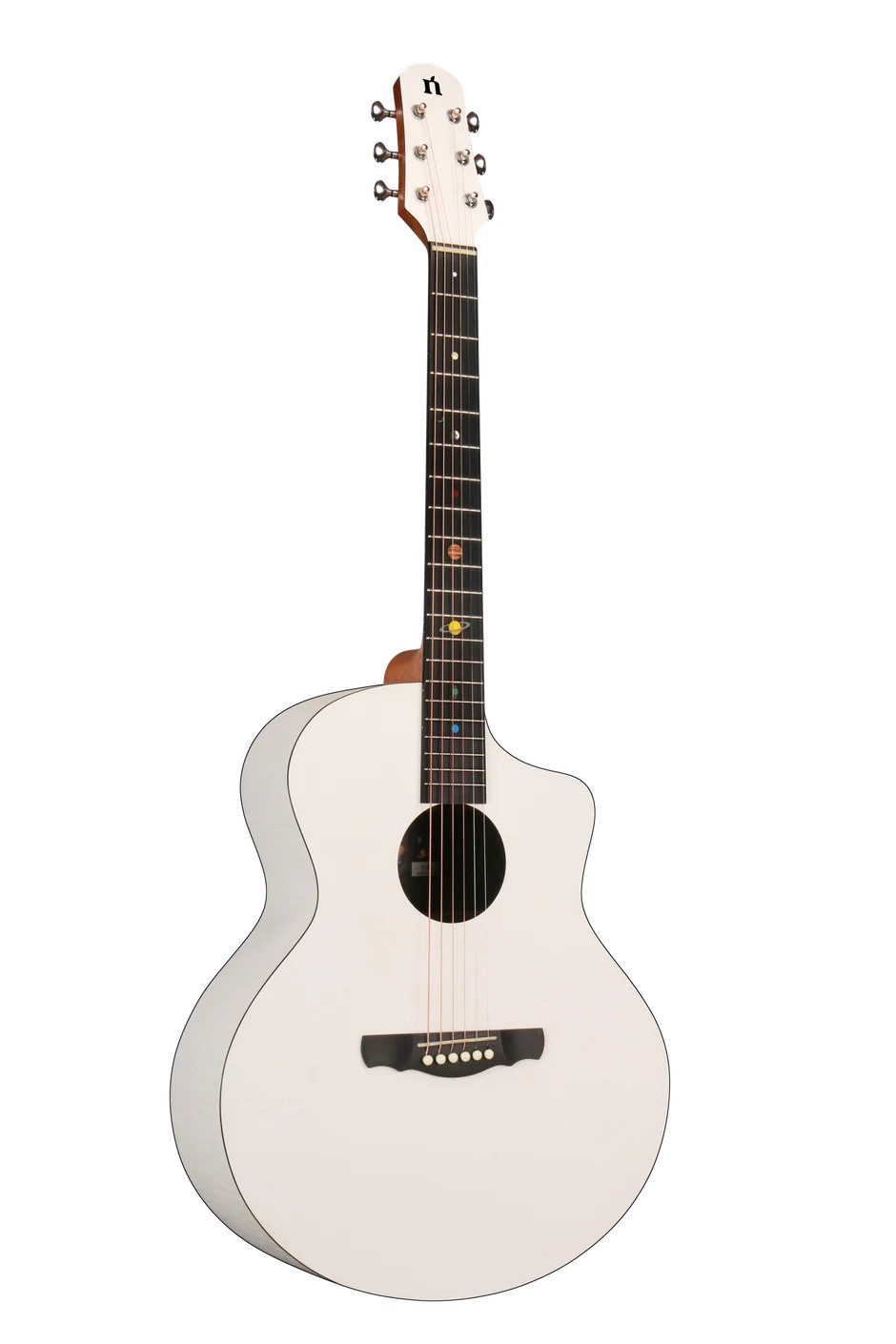 guitar-acoustic-natasha-ns1-co-thiet-ke-cutaway