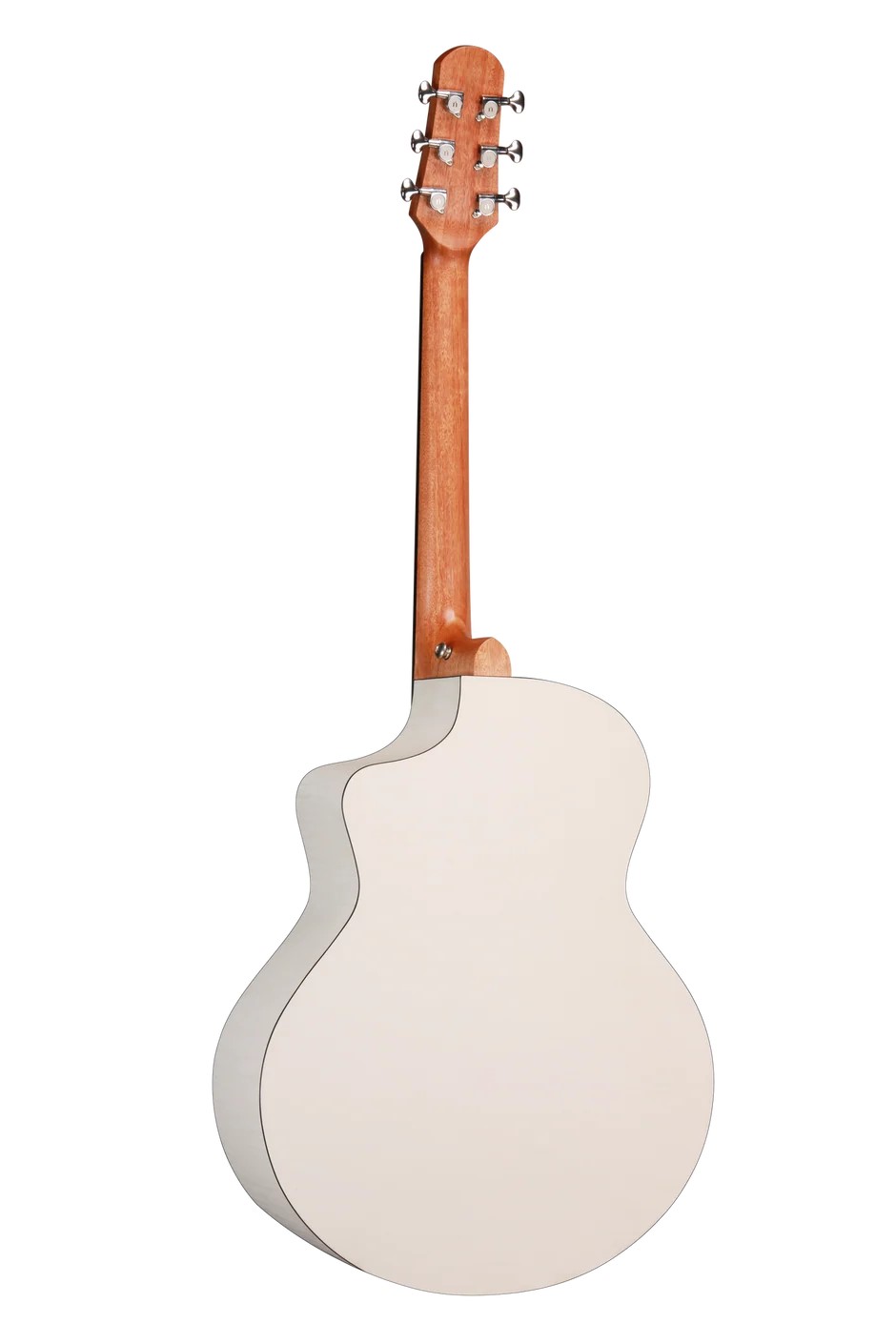guitar-acoustic-natasha-ns1-co-lung-va-hong-hp