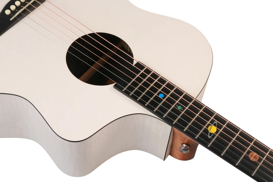 guitar-acoustic-natasha-ns1-voi-cau-hpl-ebony