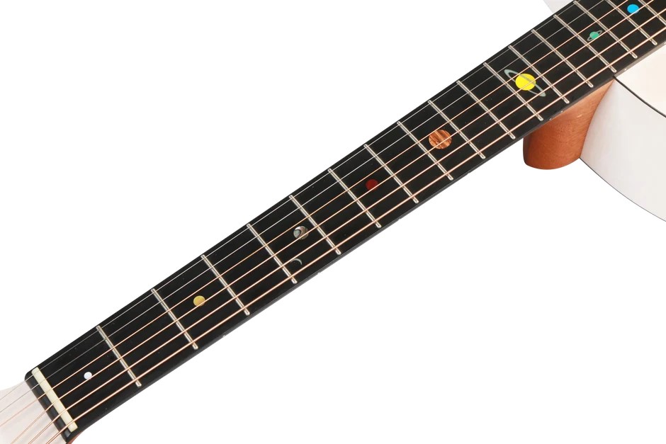 guitar-acoustic-natasha-ns1-white-voi-thiet-ke-he-mat-troi