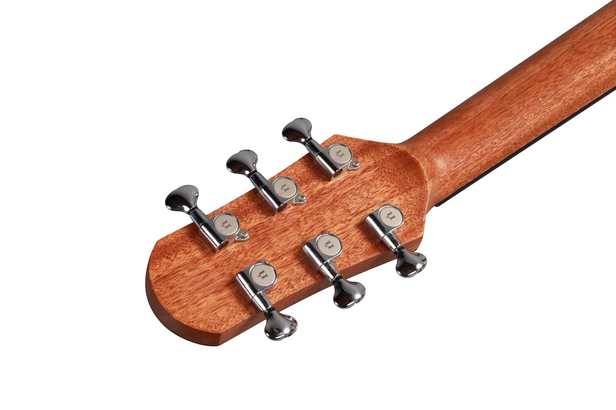 guitar-acoustic-natasha-ns1-voi-scale-650-mm-va-nut-43-mm