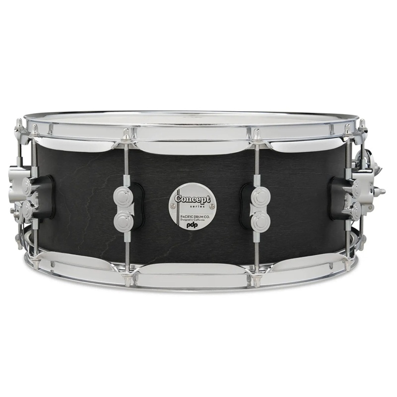 trong-snare-pdp-pdsn5514bwcr